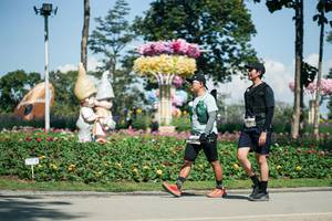 BIB: 
                            <button type="button" onclick="openModal(27621070)" class="btn btn-primary btn-sm float-right btn-popup" data-toggle="modal" data-target=".modal-high-quality">
                        <i class="fas fa-shopping-cart"></i> Add to Cart
                    </button>
                                            <button type="button" onclick="isThisMe(27621070, true)" class="btn btn-success btn-sm float-right btn-popup btn-isme hidden" data-toggle="tooltip" data-placement="bottom" title="นี่คือรูปของคุณใช่ไหม คลิกที่นี่เพื่อเอาเข้าอัลบั้ม">
                        <i class="fas fa-plus"></i> Add to album
                    </button>
                    <button type="button" onclick="isThisMe(27621070, false)" class="btn btn-warning btn-sm float-right btn-popup btn-isnotme hidden">
                        <i class="fas fa-ban"></i> Remove from album
                    </button>